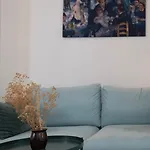 Helmer Ding Apartment